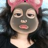 iramoccy_