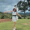 atome0659