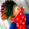 user8311110570702