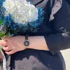 زهَرة🌻