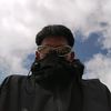 ie_misbah0