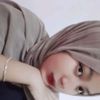 user050808_7