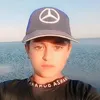 user9441044108577