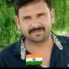 dineeh.panchal
