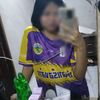 usernc7w1h4or3
