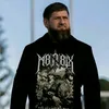 knife_da_murder88