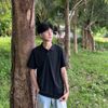 kaung.khant.thaw51