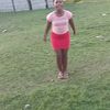 user4307295367223