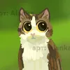 elka88_stendoff2