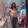 _ur_girl_beany_