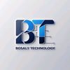 bosalytechnology.uae