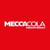 MeccaColaOfficial