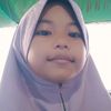 hanaaacczu