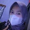 mainah475