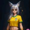 tomagaming89