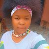 amssetou.douyon