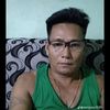 oo.aung.soe.lwin