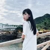 bietdanh_vinem