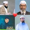 user3200140212742