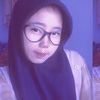 wong_wedok99