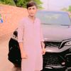 rehan.bhatti9125