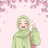 its.me28595