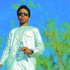 user5495151701400