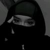 romisaamohammed77