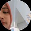 in_tannn066