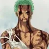 zoro_solos