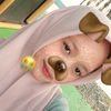 rismaaa_557