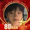 nguyn.danh.bo14