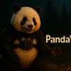 pandavlogged
