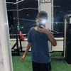 abdelrahman.moham1833
