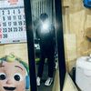 sxxboyy