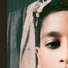 rohanjr79