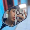 xyzff_0