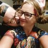 kingmathiusshortcakewife