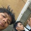 yogs.parna