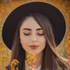 marua19935