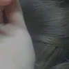 om..d4