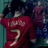 pamomadrid1