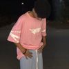 mohmadmedoo5