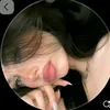 vaijnnnn0