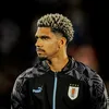 4araujo8