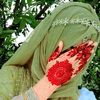 mdshimul79002j