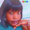hellenjoanna1