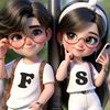 F♥️S