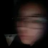 _geor28