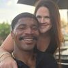 caleb_and_dana